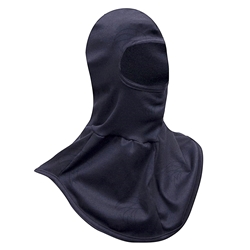 Salisbury Arc Flash Balaclava Hood Classic 12 Cal AFHOOD12