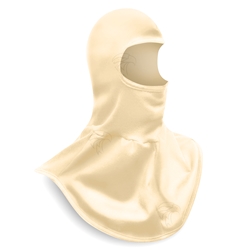 Salisbury Arc Flash Balaclava Hood Classic 20 Cal AFHOOD20