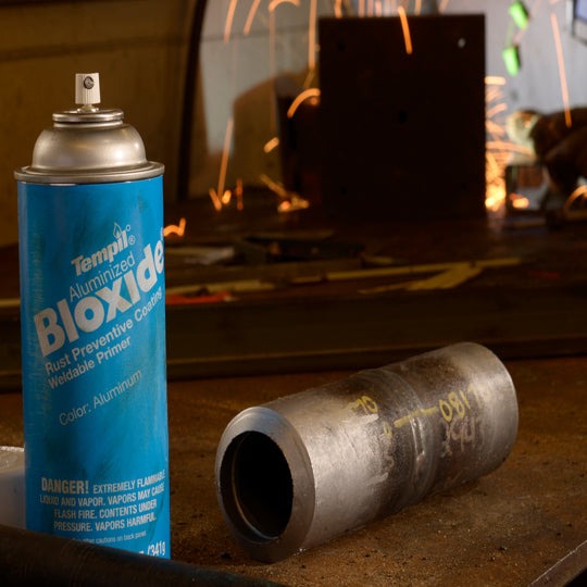 app_bloxide_aresol_540x540_1400x