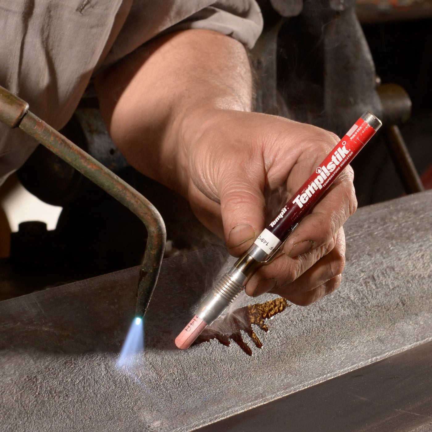 app_tempilstik_1400x