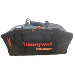 Salisbury Arc Flash Safety Kit Backpack Duffle Bag ARCKITBAG