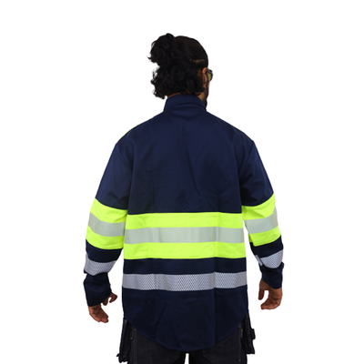beacon3-400x