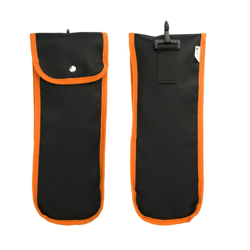 RGX-SAC