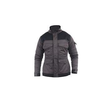 WOMEN'S WORKWEAR