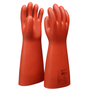 HANDS