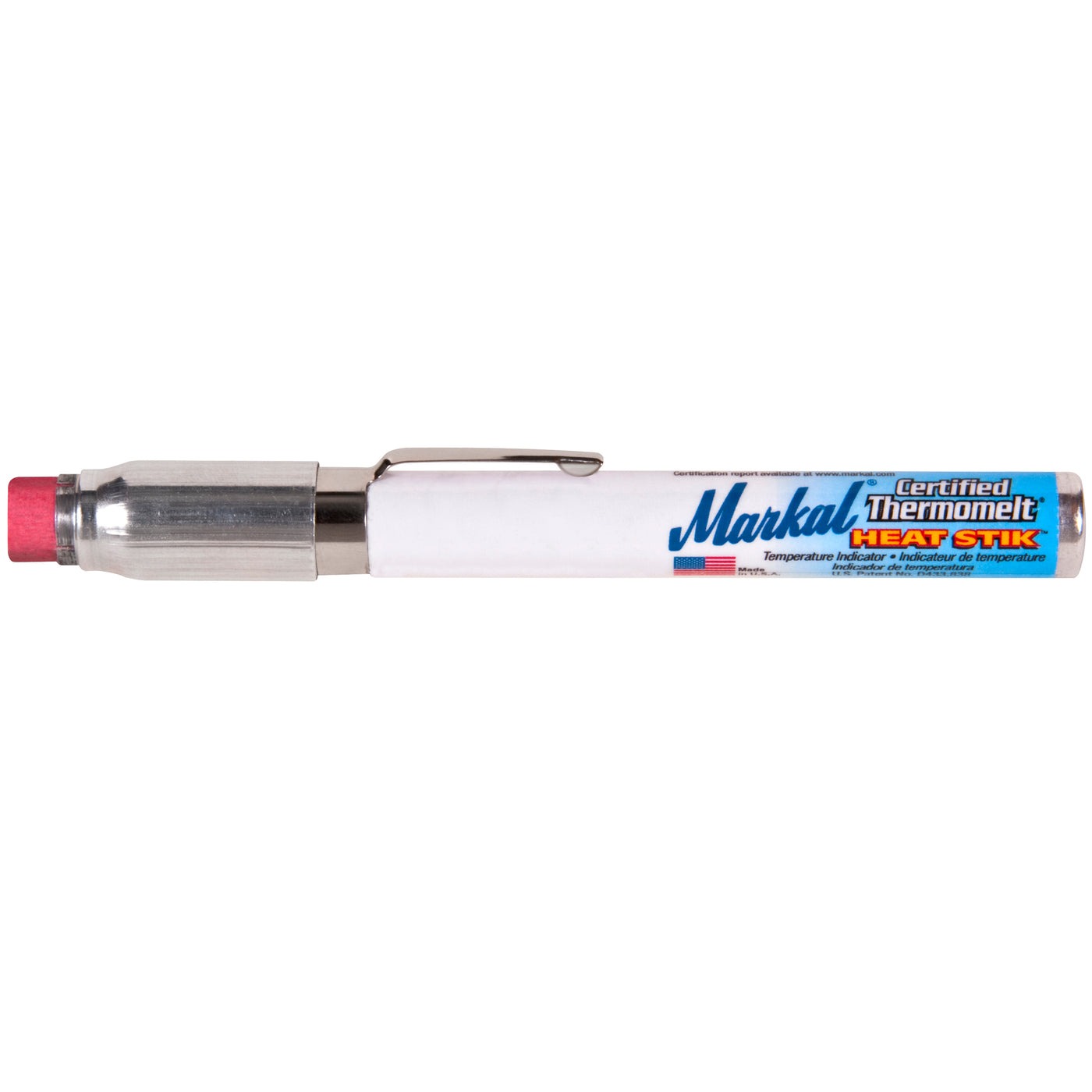 certified_thermomelt_generic_140