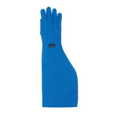 CRYOGENIC GLOVES