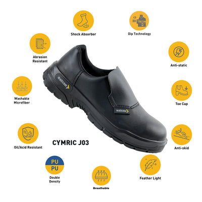 cymric-j03-400x