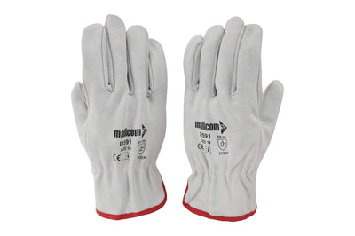 Driver gloves_D591