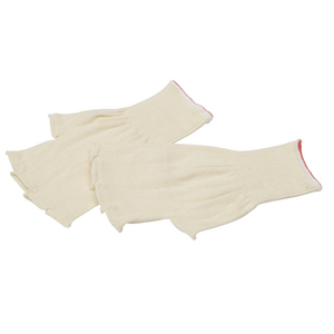 dde2dd3c-1566-4850-8f6c-af6168fd2d17-0-300