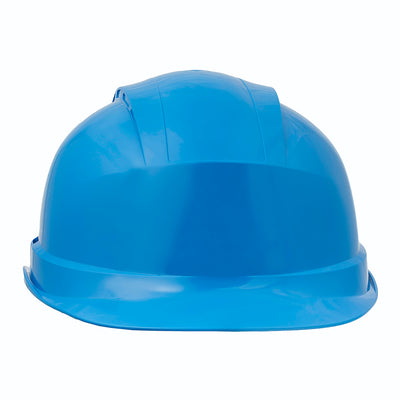 devb018bluewithoutbasefront-400x