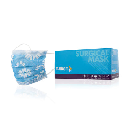 devb0993deepbluemaskwithbox-1-400x