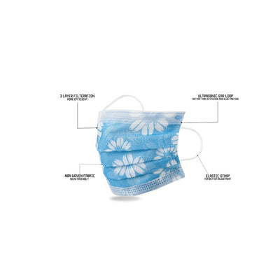 devb0993deepbluemaskwithtextposter-1-400x