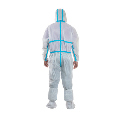 devb6135whitewithbluelinesback-1000x1000-a8a47330-38a7-4b9a-a634-7ddd5d359fa4-400x