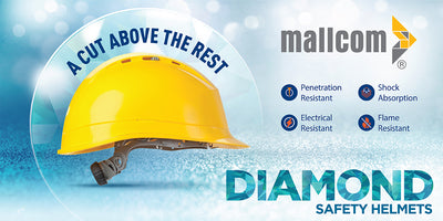 diamond-helmet-post-1200-x-600-01-1-400x
