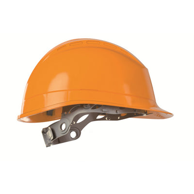 diamondiiorange-e82d439e-18e9-4b37-a9f7-ed5249c4f6c6-400x