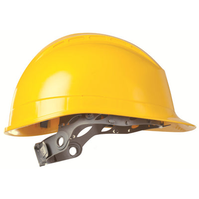 diamondiiyellow-400x