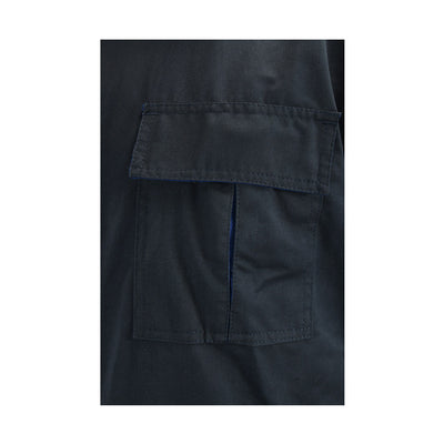floriad3pocket-1000x1000-9971b958-3413-4d84-bf0f-fd5144436a2e-400x