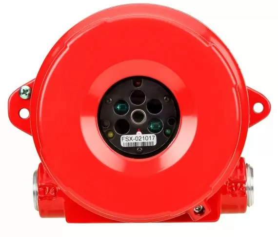 fs24x_flame_detector_jpg