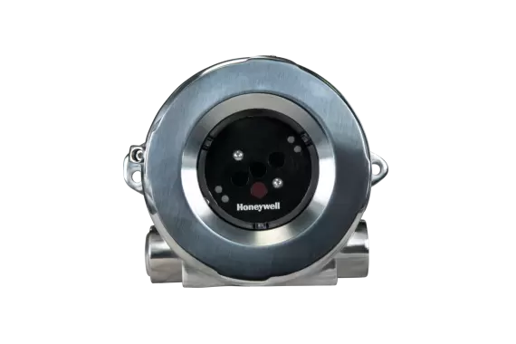 fs24x_plus_flame_detector_png