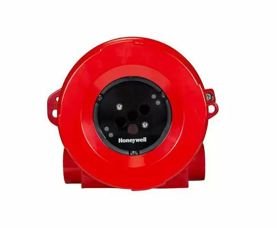 Honeywell Fire Sentry FS24X Plus Flame Detector