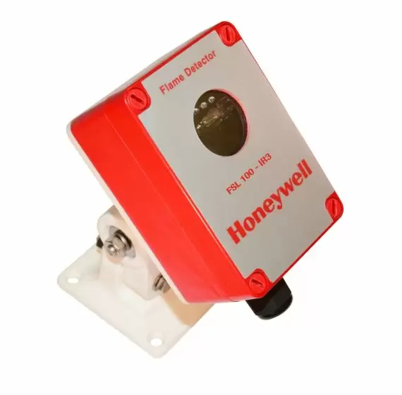 fsl100-ir3_flame_detector_with_m