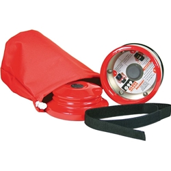 Salisbury Glove Inflator Kit G100