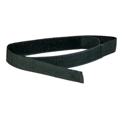 Salisbury Glove Inflator Strap G99S