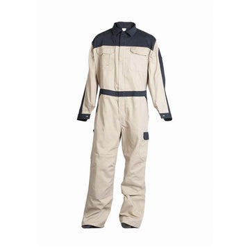 LIGHT WORKWEAR