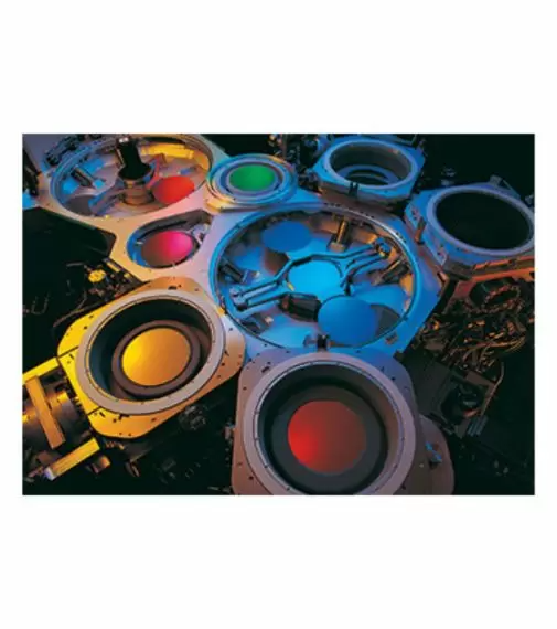honeywell_analytics_vertexm2_jpg