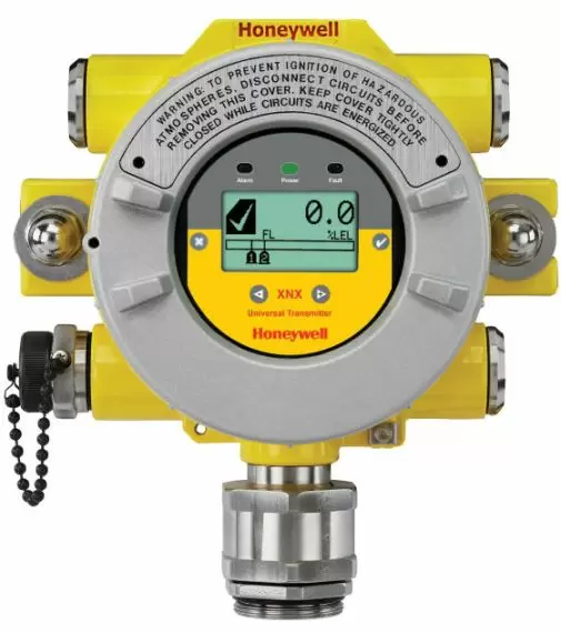 Honeywell XNX Universal Transmitter