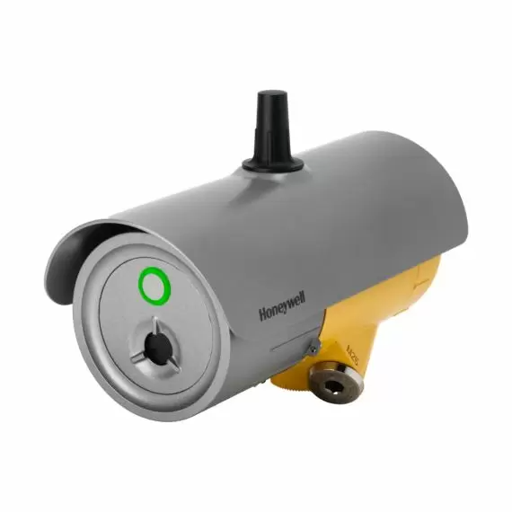 image_hr_honeywell_searchzone_so