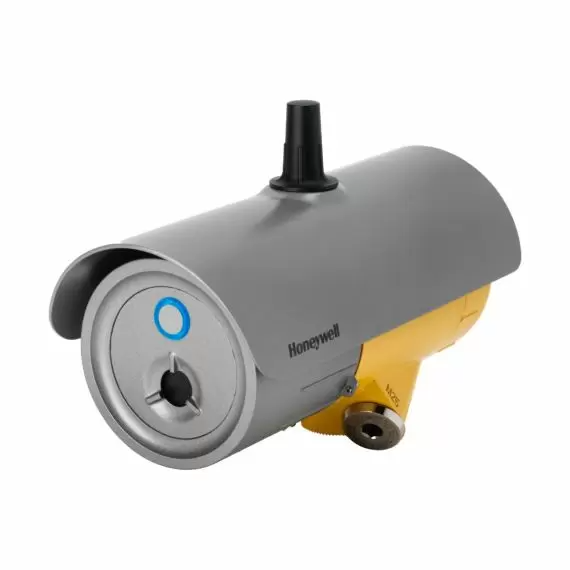 image_hr_honeywell_searchzone_so1