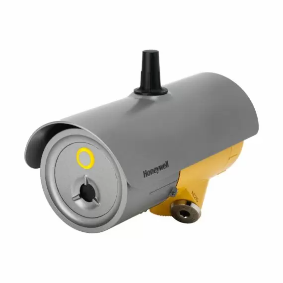 image_hr_honeywell_searchzone_so2