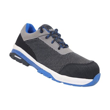 MICHELIN ® SAFETY SHOES