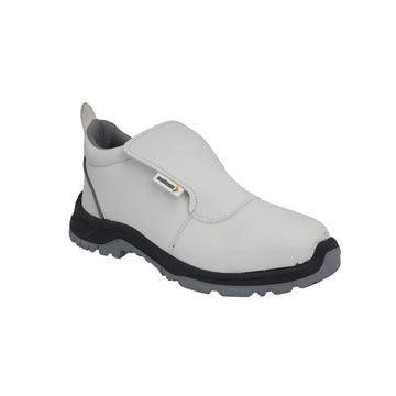 TACTICAL SAFETY SHOE