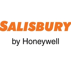 Salisbury Glove Inflator #15 #18 Assembly INF1102