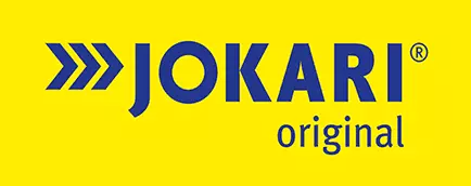 JOKARI