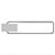 CABLEKNIFE
