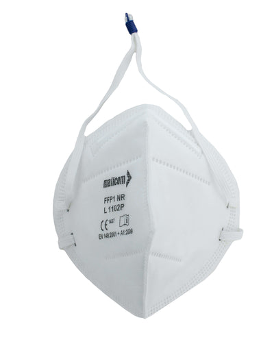 l1102p-withbox-copy-400x