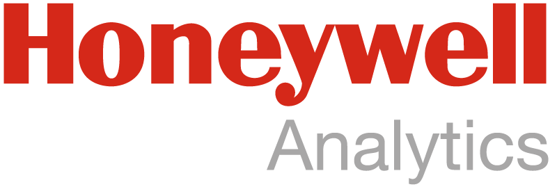 HONEYWELL ANALYTICS