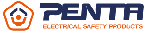 PENTA
