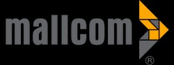 MALLCOM