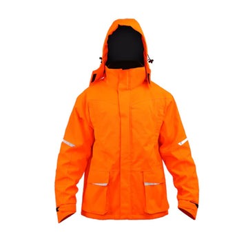 THERMAL WORKWEAR