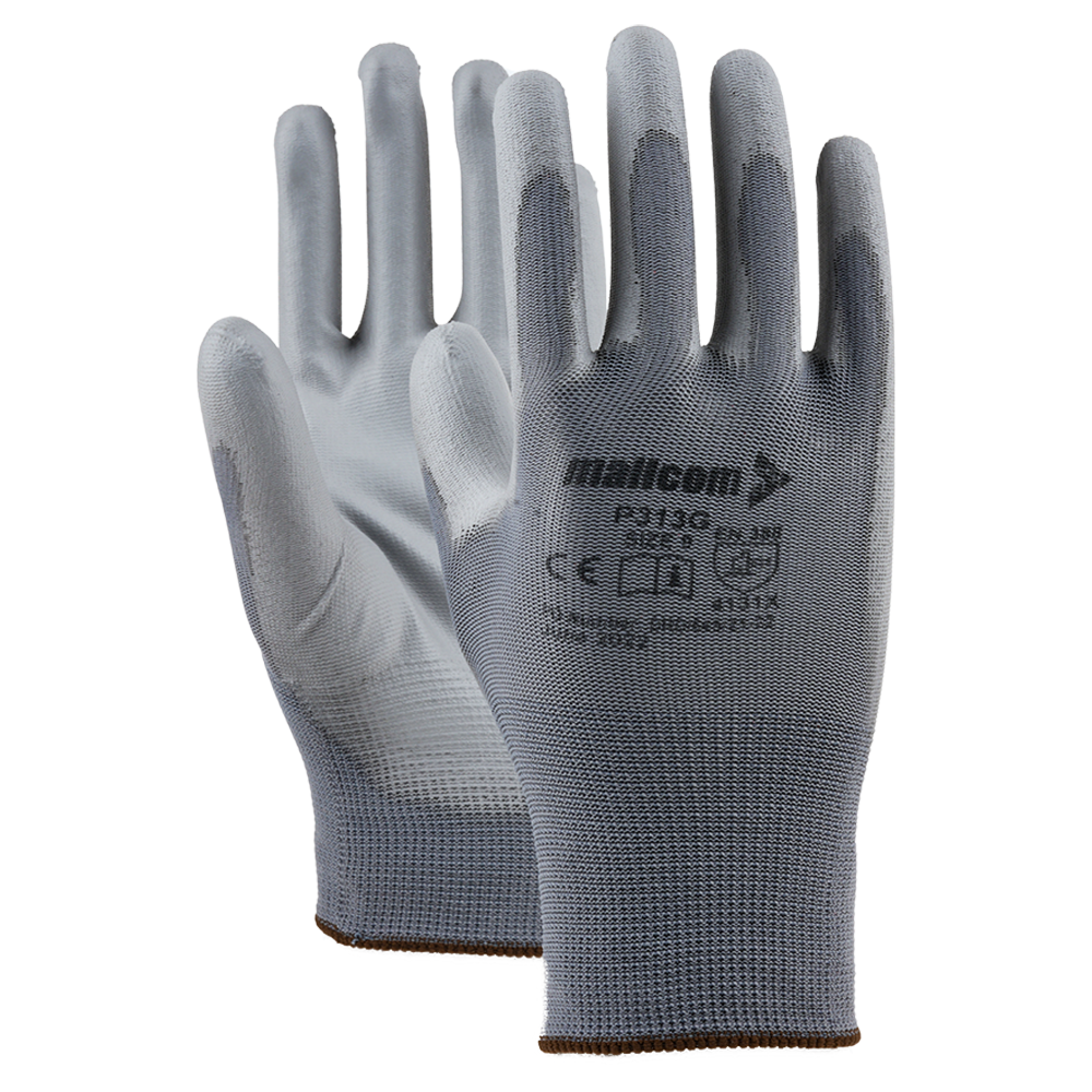 P313G (Pack of 12)