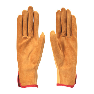 safeimagekit-resized-img-13-400x