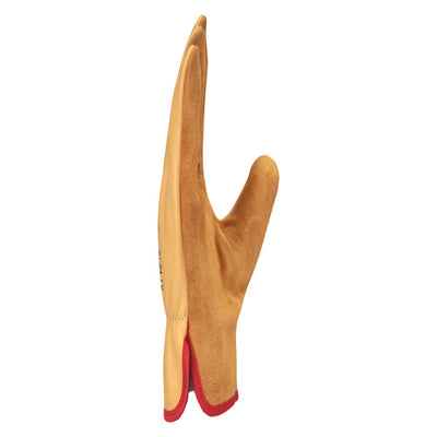 safeimagekit-resized-img-14-400x