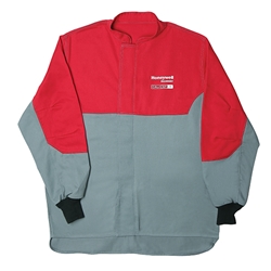 Salisbury Arc Flash 100 Cal Coat ACC100RG