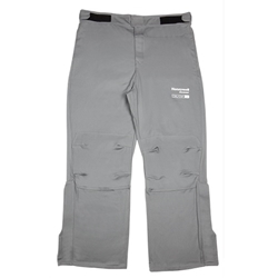 Salisbury Arc Flash 8 Cal Pants ACP8RG