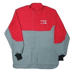 Salisbury Arc Flash 8 Cal Coat ACC8RG